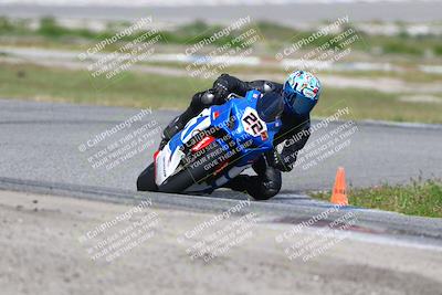 media/Mar-23-2025-TrackDaz (Sun) [[88a7749186]]/A Group/11am (Sunset)/